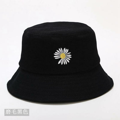 Women Outdoor Sunscreen Fisherman Hat